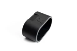 Schutzkappe Für Den DC-Anschluss Aller Tesla Modelle