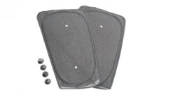 Seiten Sonnenschutz Für Die Rücksitze Des Tesla Model Y 8 Seiten Sonnenschutz Für Die Rücksitze Des Tesla Model Y -Shop4tesla Store seiten sonnenschutz fur die rucksitze des tesla model y 483511