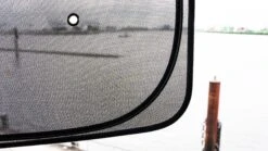 Seiten Sonnenschutz Für Die Rücksitze Des Tesla Model Y 9 Seiten Sonnenschutz Für Die Rücksitze Des Tesla Model Y -Shop4tesla Store seiten sonnenschutz fur die rucksitze des tesla model y 649168