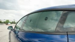 Seiten/Heckscheiben Sonnen- Und Sichtschutz Für Das Tesla Model 3 19 Seiten/Heckscheiben Sonnen- Und Sichtschutz Für Das Tesla Model 3 -Shop4tesla Store seitenheckscheiben sonnen und sichtschutz fur das tesla model 3 564911