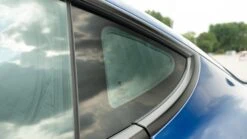 Seiten/Heckscheiben Sonnen- Und Sichtschutz Für Das Tesla Model 3 17 Seiten/Heckscheiben Sonnen- Und Sichtschutz Für Das Tesla Model 3 -Shop4tesla Store seitenheckscheiben sonnen und sichtschutz fur das tesla model 3 865423