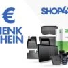 Shop4Tesla-Geschenkgutschein -Shop4tesla Store shop4tesla geschenkgutschein 171391
