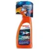 Sonax Xtreme Ceramic Spray Versiegelung