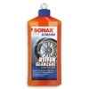 Sonax Xtreme Reifen Glanzgel 2 Sonax Xtreme Reifen Glanzgel -Shop4tesla Store sonax xtreme reifen glanzgel 619533