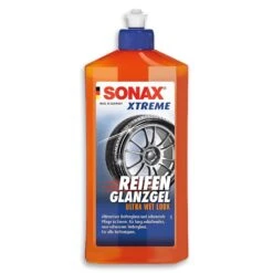Sonax Xtreme Reifen Glanzgel