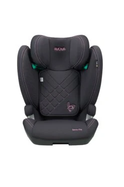 Avova Sora Fix Kindersitz -Shop4tesla Store sorafix koala pinkjpg
