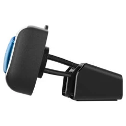 Spigen Adapter Für Lufterfrischer Für Das Tesla Model 3/Y -Shop4tesla Store spigen adapter fur lufterfrischer fur das tesla model 3y 330470