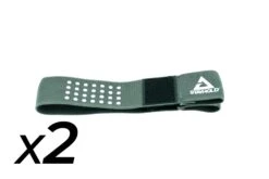 Stayhold Combi Straps Für Alle Tesla Modelle