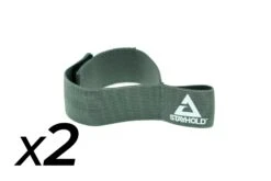 Stayhold Kofferraum Organizer Für Alle Tesla Modelle -Shop4tesla Store stayhold kofferraum organizer fur alle tesla modelle 399600