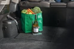 Stayhold Kofferraum Organizer Für Alle Tesla Modelle -Shop4tesla Store stayhold kofferraum organizer fur alle tesla modelle 952407jpg