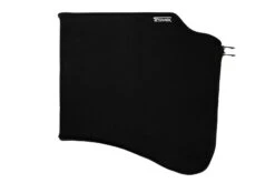 Tasche Für Den Mobilen Arbeitstisch "TesmeX"