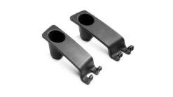 Taschenhaken Für Den Frunk Des Tesla Model 3