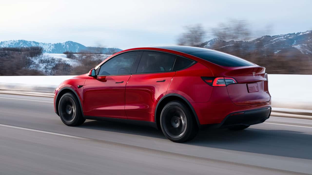 Shop4tesla Store -Shop4tesla Store tesla model y