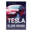 Tesla Oder: Wie Elon Musk Die Elektromobilität Revolutioniert -Shop4tesla Store tesla oder wie elon musk die elektromobilitat revolutioniert 431752