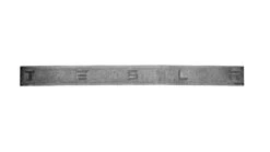 Tesla Schriftzug Für Alle Tesla Modelle -Shop4tesla Store tesla schriftzug fur alle tesla modelle 464486