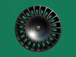 The New Aero Felgen Für Model S -Shop4tesla Store the new aero felgen fur model s 159694