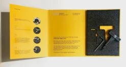 The New Aero Felgen Für Model S -Shop4tesla Store the new aero felgen fur model s 346836