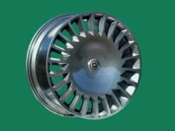 The New Aero Felgen Für Model S -Shop4tesla Store the new aero felgen fur model s 756257