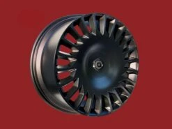 The New Aero Felgen Für Model X 7 The New Aero Felgen Für Model X -Shop4tesla Store the new aero felgen fur model x 281054