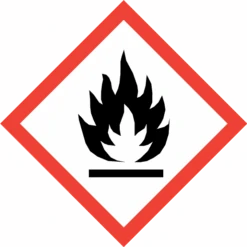 The New Aero Lackstifte Für Felgen -Shop4tesla Store the new aero lackstifte fur felgen 256596