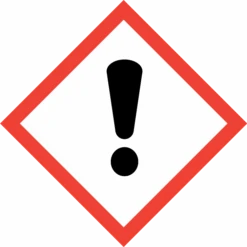 The New Aero Lackstifte Für Felgen -Shop4tesla Store the new aero lackstifte fur felgen 275881