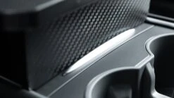 Tisch Für Die Mittelkonsole Des Tesla Model 3/Y -Shop4tesla Store tisch fur die mittelkonsole des tesla model 3y 220290