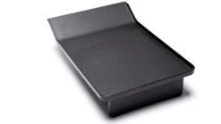 Tisch Für Die Mittelkonsole Des Tesla Model 3/Y