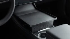 Tisch Für Die Mittelkonsole Des Tesla Model 3/Y -Shop4tesla Store tisch fur die mittelkonsole des tesla model 3y 597065
