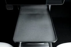 Tisch Für Die Mittelkonsole Des Tesla Model 3/Y -Shop4tesla Store tisch fur die mittelkonsole des tesla model 3y 732738
