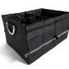 Trunk Organizer Für Alle Tesla Modelle 2 Trunk Organizer Für Alle Tesla Modelle -Shop4tesla Store trunk organizer fur das tesla model 3y 356209