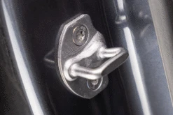 Türschloss Abdeckungen (4x) Für Das Tesla Model 3/Y 14 Türschloss Abdeckungen (4x) Für Das Tesla Model 3/Y -Shop4tesla Store turschloss abdeckungen 4x fur das tesla model 3y 367058