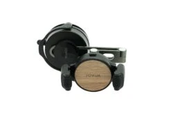 Unsichtbare Handyhalterung Für Das Tesla Model 3/Y