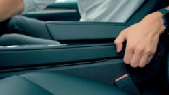 Unsichtbare Handyhalterung Für Das Tesla Model 3/Y 17 Unsichtbare Handyhalterung Für Das Tesla Model 3/Y -Shop4tesla Store unsichtbare handyhalterung fur das tesla model 3y 504714jpg