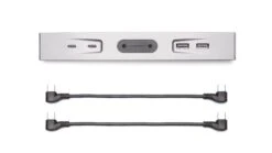 USB-Hub Für Die Mittelkonsole Des Tesla Model 3/Y