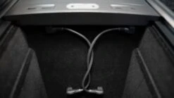 USB-Hub Für Die Mittelkonsole Des Tesla Model 3/Y -Shop4tesla Store usb hub fur die mittelkonsole des tesla model 3y 503949