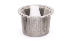 Wischwasser Filtereinsatz Für Alle Tesla Modelle