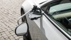 Wohnwagenspiegel Für Das Tesla Model 3 9 Wohnwagenspiegel Für Das Tesla Model 3 -Shop4tesla Store wohnwagenspiegel fur das tesla model 3 896837