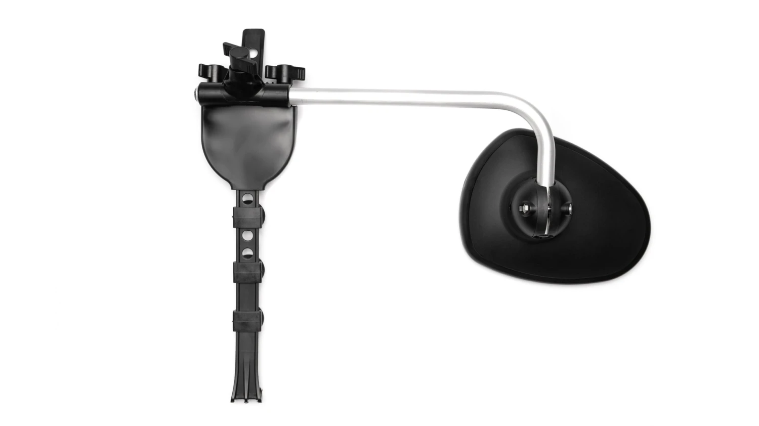 Wohnwagenspiegel Für Das Tesla Model 3 3 Wohnwagenspiegel Für Das Tesla Model 3