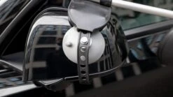 Wohnwagenspiegel Für Das Tesla Model Y 10 Wohnwagenspiegel Für Das Tesla Model Y -Shop4tesla Store wohnwagenspiegel fur das tesla model y 225919