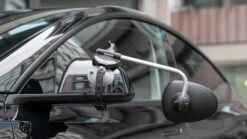 Wohnwagenspiegel Für Das Tesla Model Y 9 Wohnwagenspiegel Für Das Tesla Model Y -Shop4tesla Store wohnwagenspiegel fur das tesla model y 639624