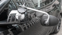 Wohnwagenspiegel Für Das Tesla Model Y 11 Wohnwagenspiegel Für Das Tesla Model Y -Shop4tesla Store wohnwagenspiegel fur das tesla model y 922250